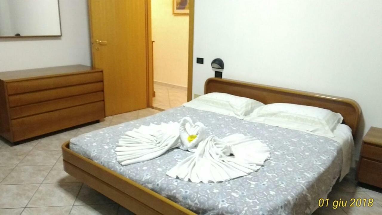 Antica Gemma Hotell Gemmano Exteriör bild